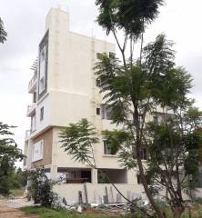 Project Image Project Image