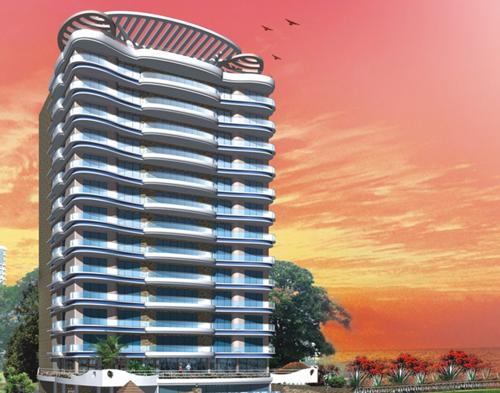  castle Images for Elevation of Ellora Castle