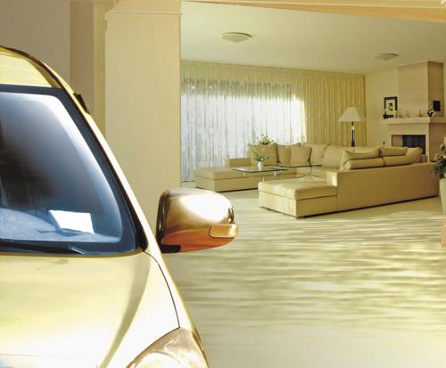  castle Images for Main Other of Ellora Castle