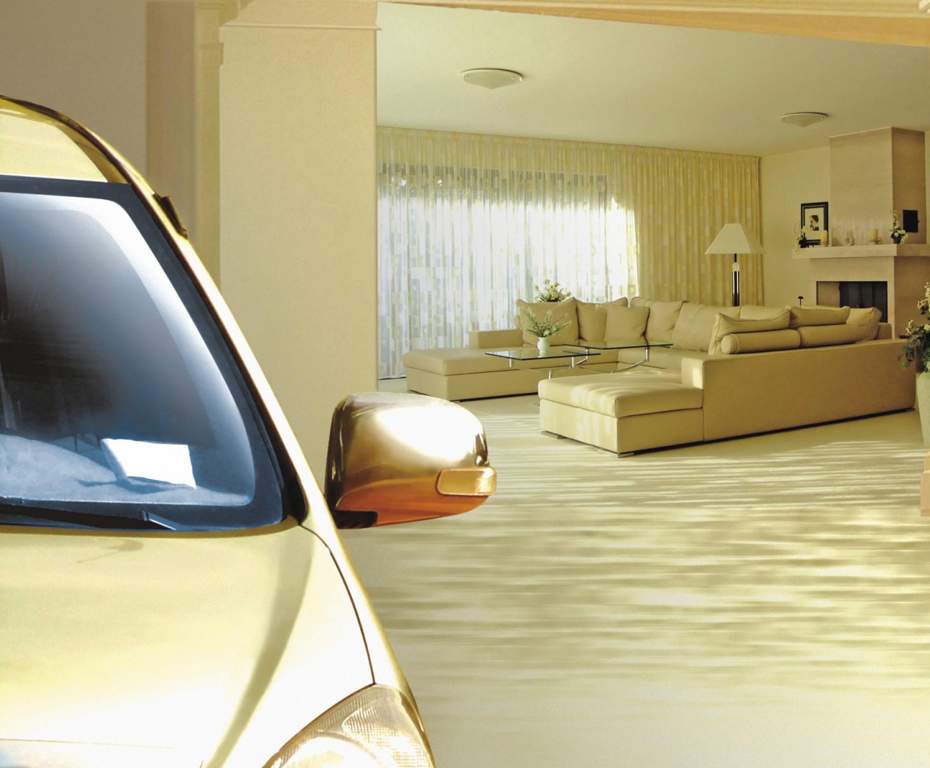 castle Images for Main Other of Ellora Castle