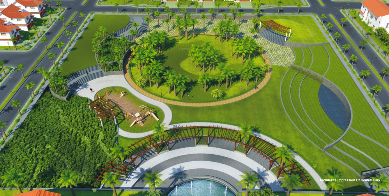 Images for Amenities of Jain Tijuana