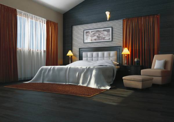 Images for Main Other of Jain Tijuana