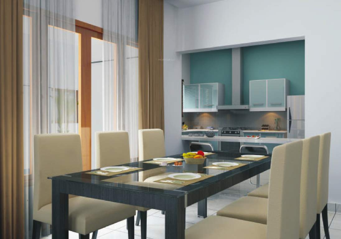 Images for Main Other of Jain Tijuana