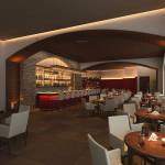 Images for Amenities of Jain Carmen