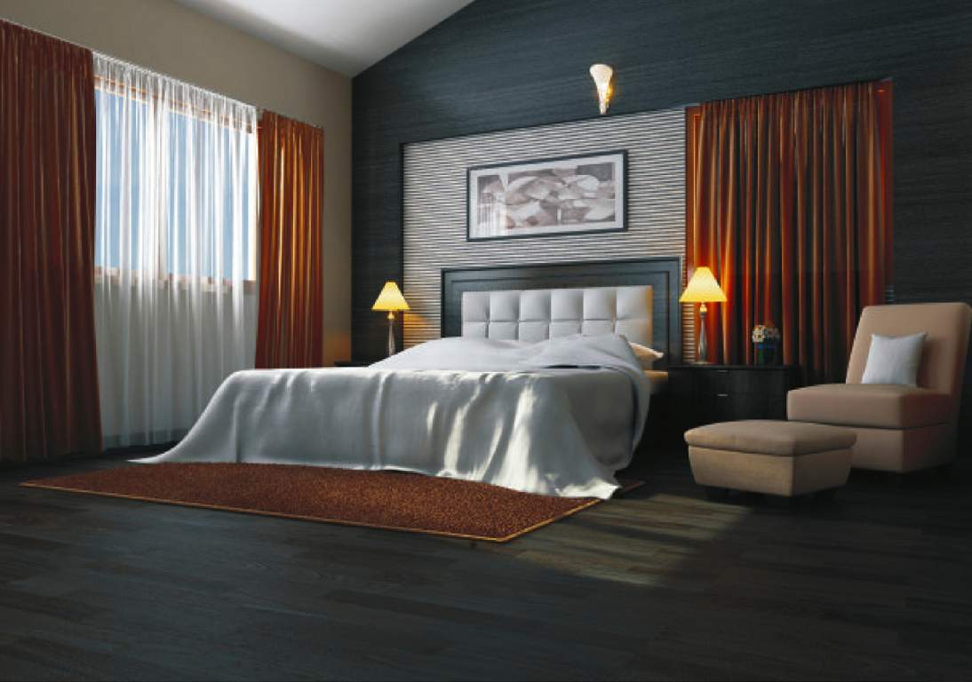 Images for Main Other of Jain Carmen