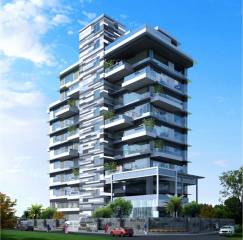 Project Image Project Image