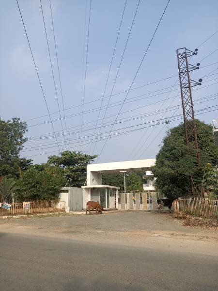  panchsheel-park-phase-1 Others