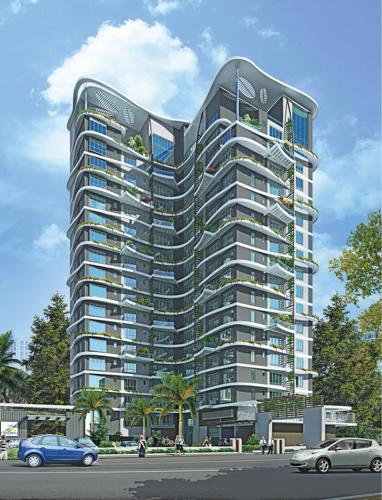 Images for Elevation of Orbit Sky Gardens sky-gardens Images for Elevation of Orbit Sky Gardens