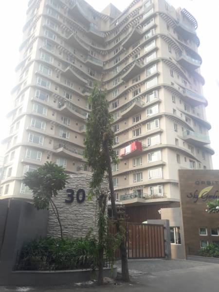 Images for Project sky-gardens Images for Project