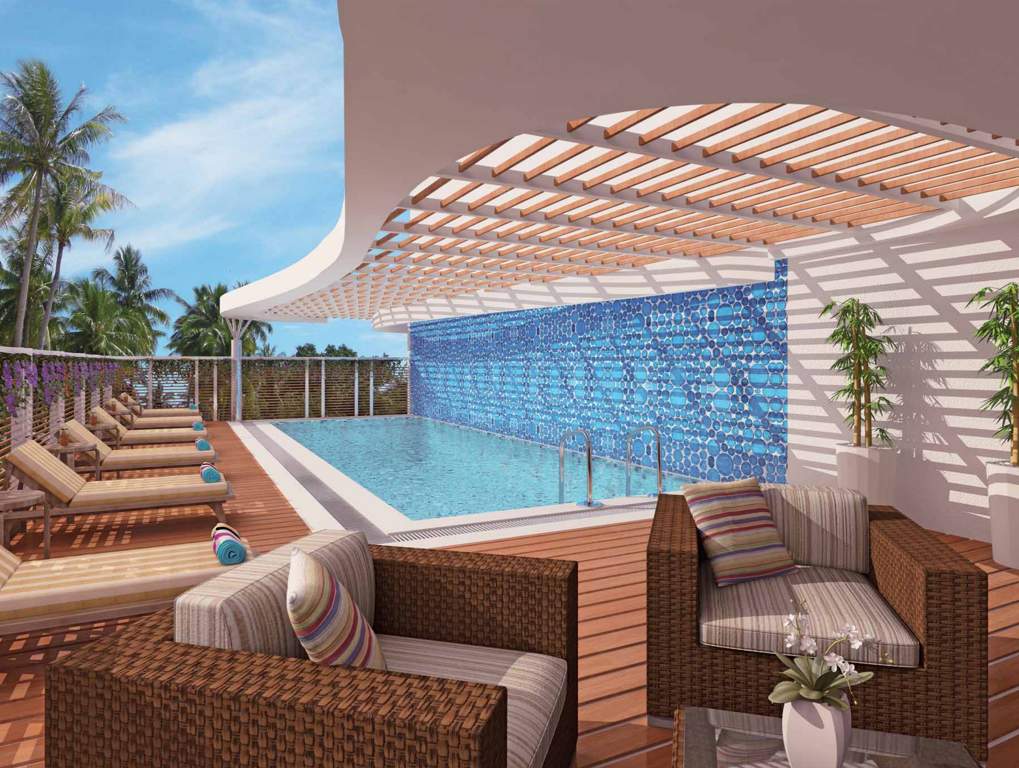  sky gardens Images for Amenities of Orbit Sky Gardens