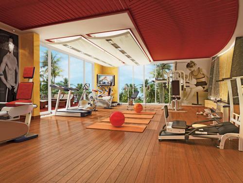 Images for Amenities of Orbit Sky Gardens sky-gardens Images for Amenities of Orbit Sky Gardens