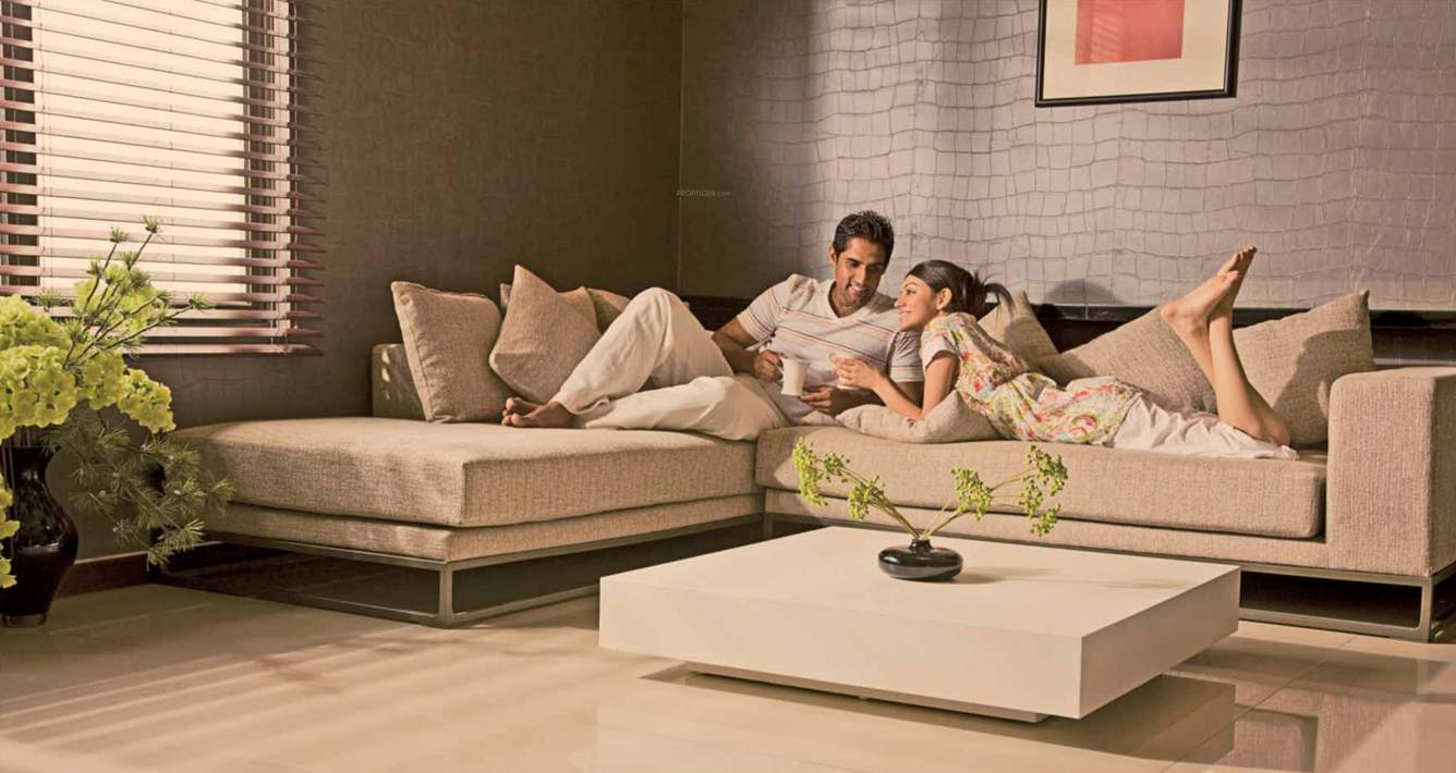  sky gardens Images for Main Other of Orbit Sky Gardens