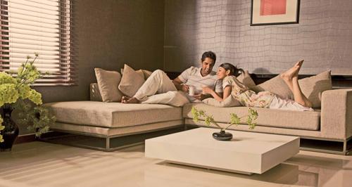 Images for Main Other of Orbit Sky Gardens sky-gardens Images for Main Other of Orbit Sky Gardens