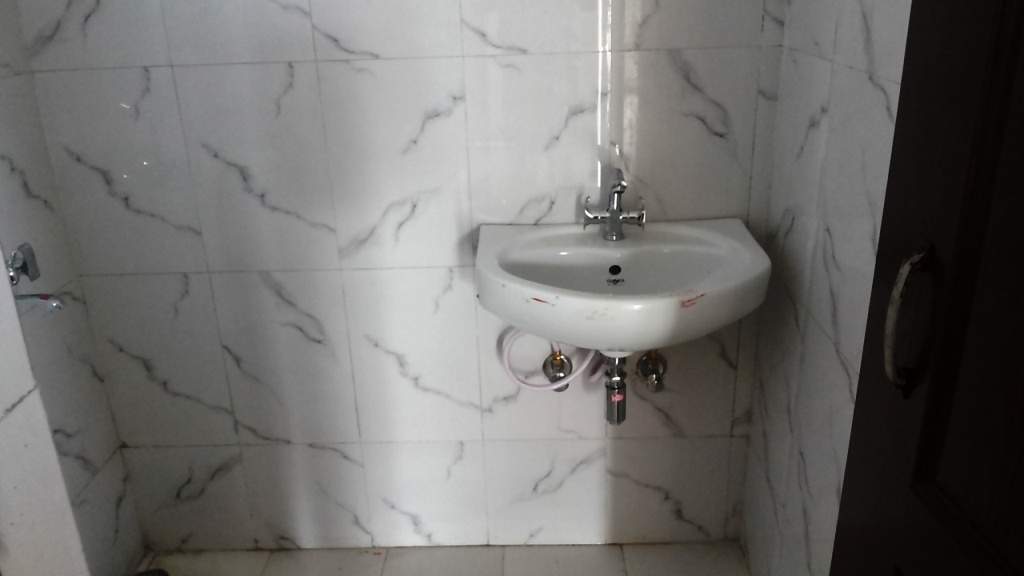  aangan greens Images for Main Other of Levidia Aangan Greens