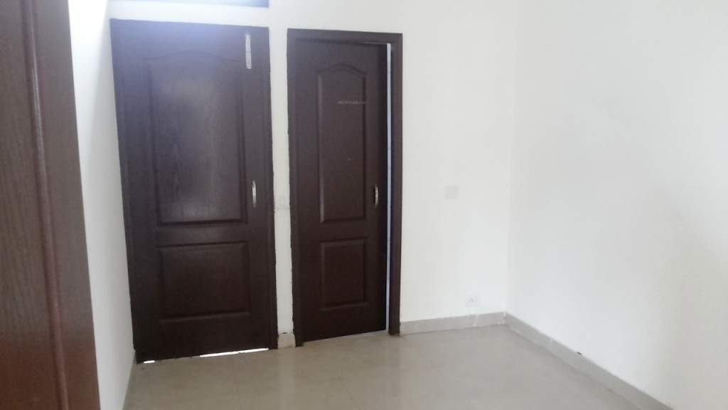  aangan greens Images for Main Other of Levidia Aangan Greens