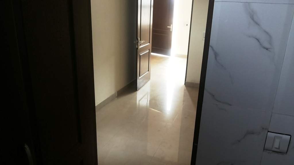  aangan greens Images for Main Other of Levidia Aangan Greens