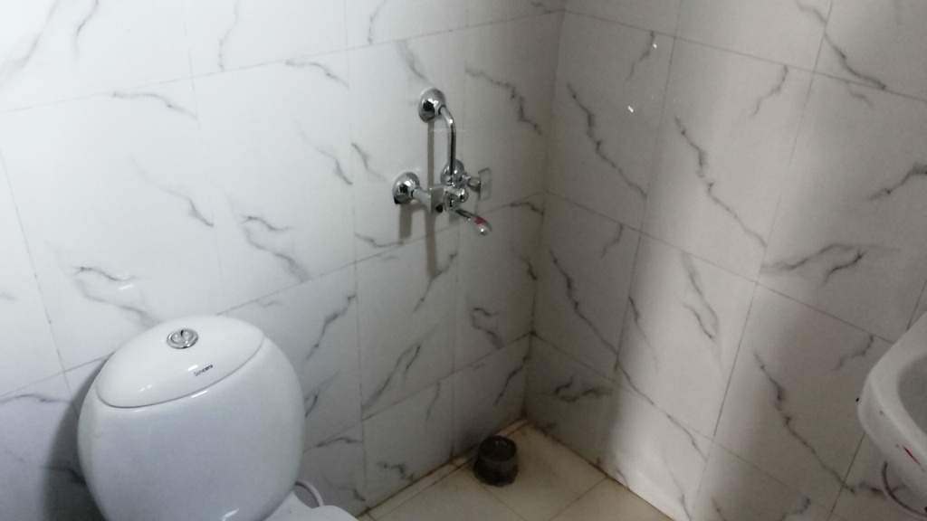  aangan greens Images for Main Other of Levidia Aangan Greens