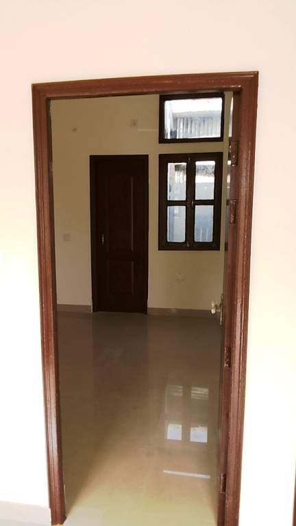  aangan greens Images for Main Other of Levidia Aangan Greens