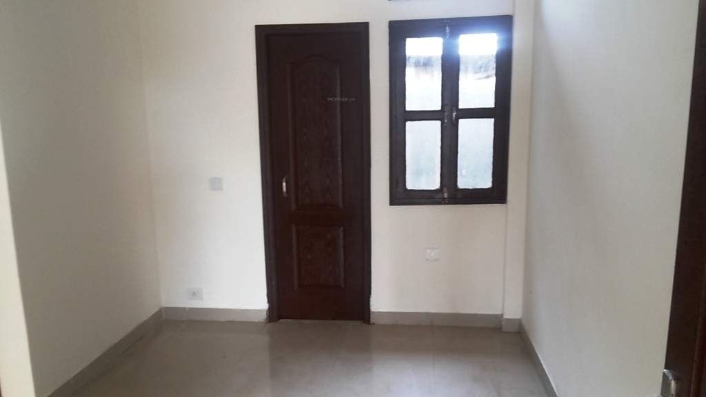  aangan greens Images for Main Other of Levidia Aangan Greens