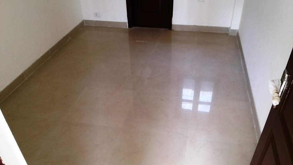  aangan greens Images for Main Other of Levidia Aangan Greens