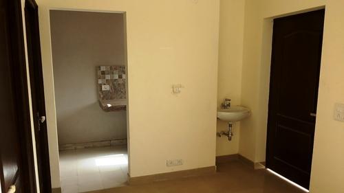  aangan-greens Images for Main Other of Levidia Aangan Greens