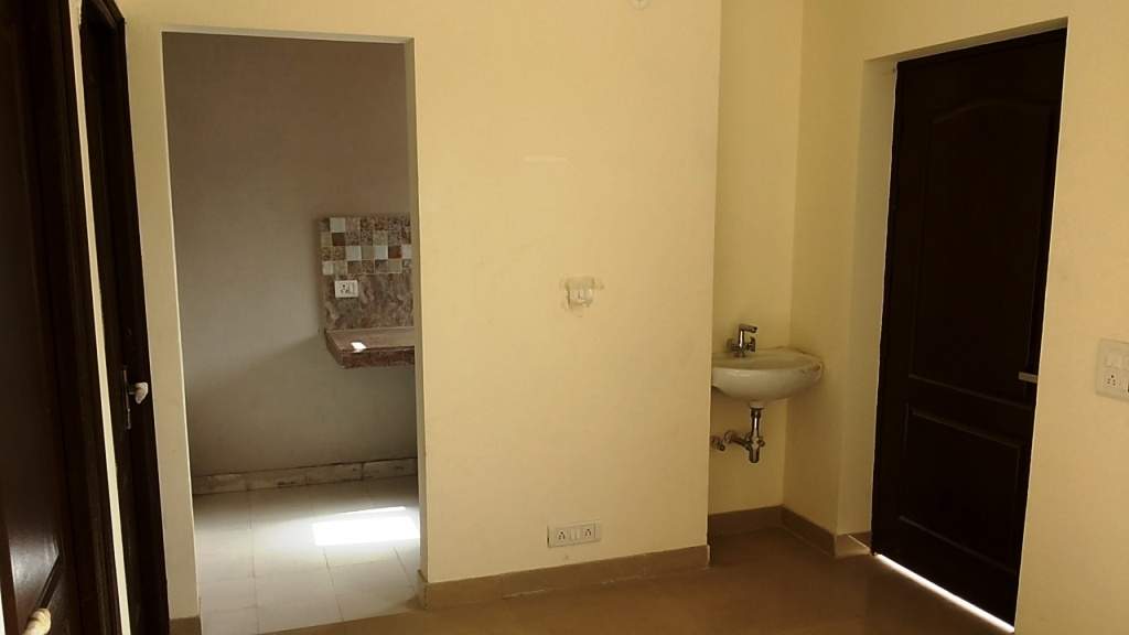  aangan greens Images for Main Other of Levidia Aangan Greens