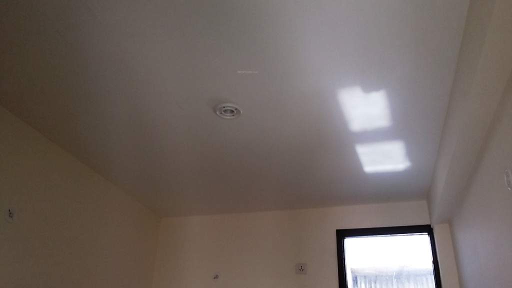  aangan greens Images for Main Other of Levidia Aangan Greens