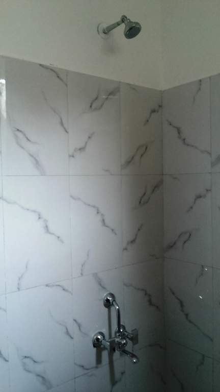  aangan greens Images for Main Other of Levidia Aangan Greens