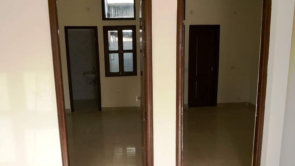  aangan greens Images for Main Other of Levidia Aangan Greens