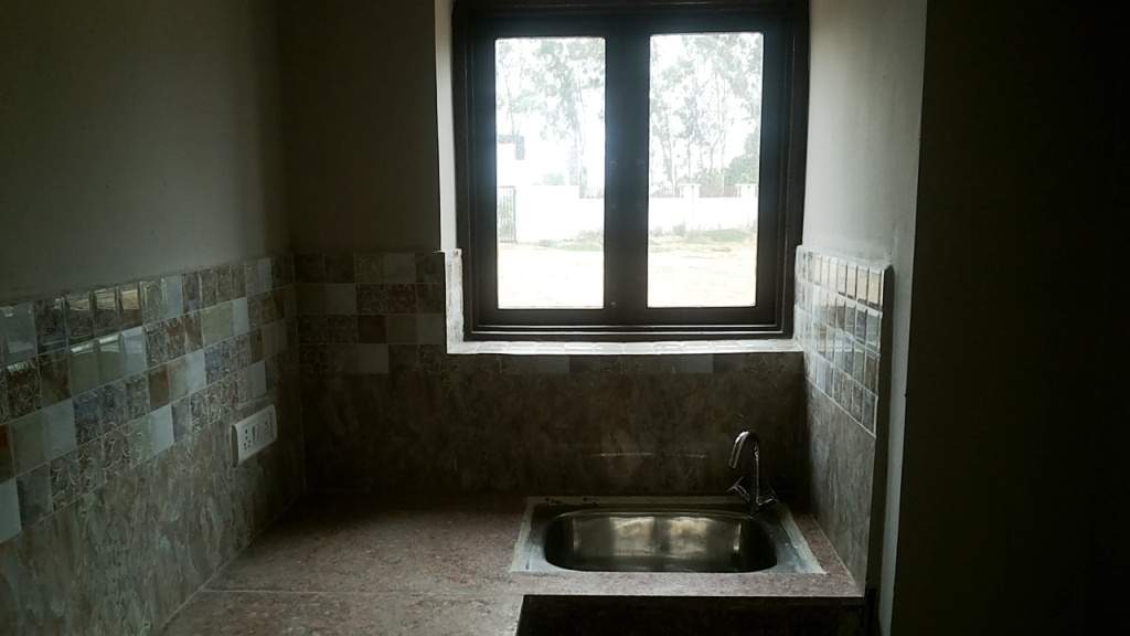  aangan greens Images for Main Other of Levidia Aangan Greens