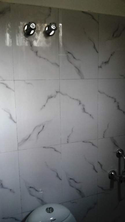  aangan greens Images for Main Other of Levidia Aangan Greens