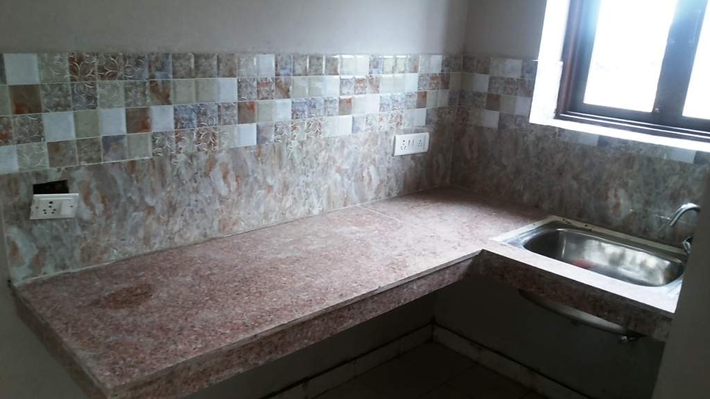  aangan greens Images for Main Other of Levidia Aangan Greens