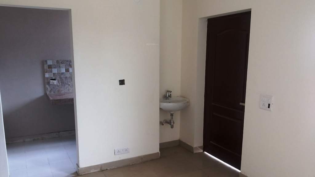  aangan greens Images for Main Other of Levidia Aangan Greens