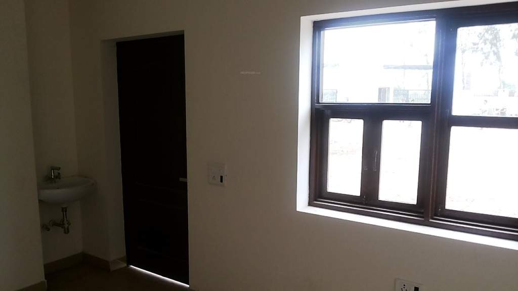  aangan greens Images for Main Other of Levidia Aangan Greens