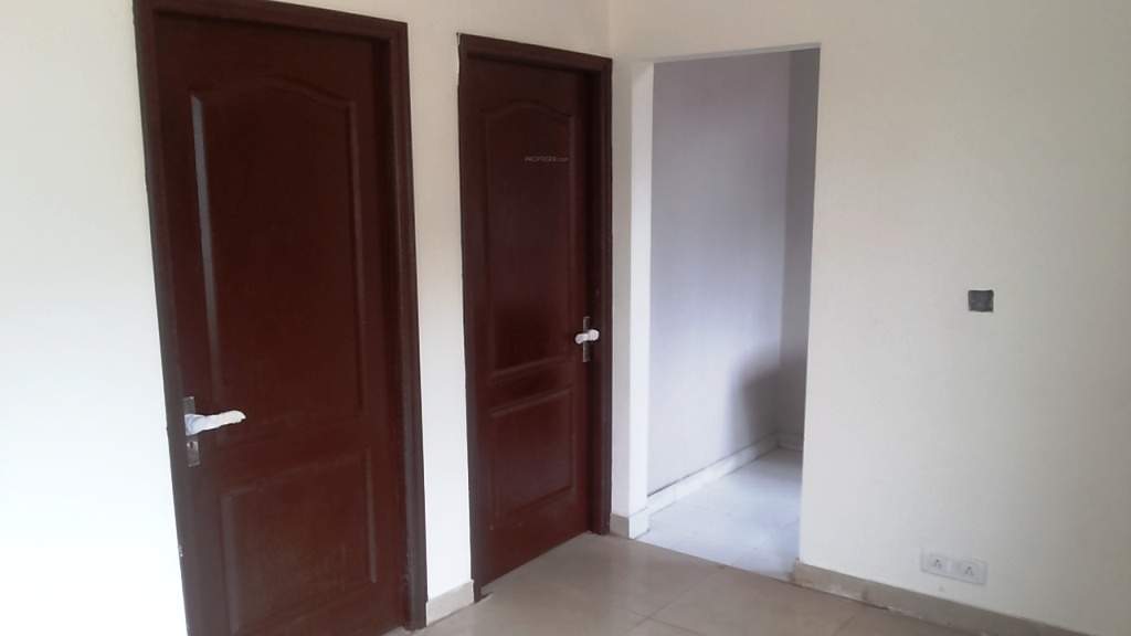  aangan greens Images for Main Other of Levidia Aangan Greens