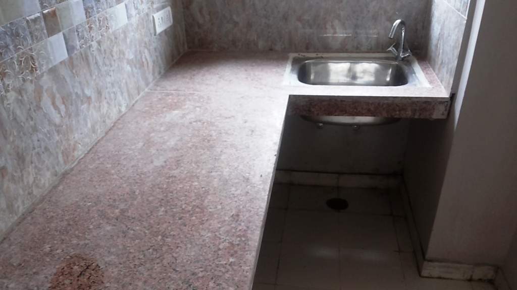  aangan greens Images for Main Other of Levidia Aangan Greens