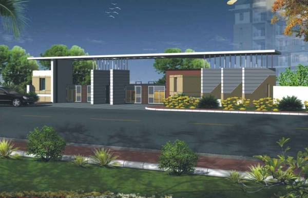 Images for Amenities of UMA Signature Towers