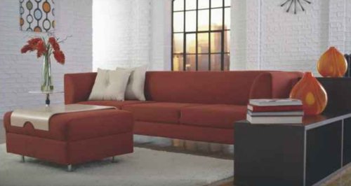 Images for Main Other of UMA Signature Towers