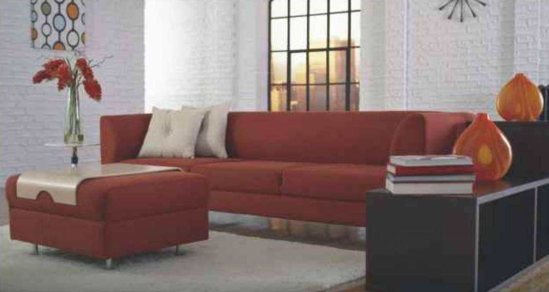 Images for Main Other of UMA Signature Towers