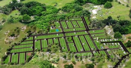 Images for Layout Plan of Sri Sai Srinivasa Builders Land Developers Sai Metro City Images for Layout Plan of Sri Sai Srinivasa Builders Land Developers Sai Metro City