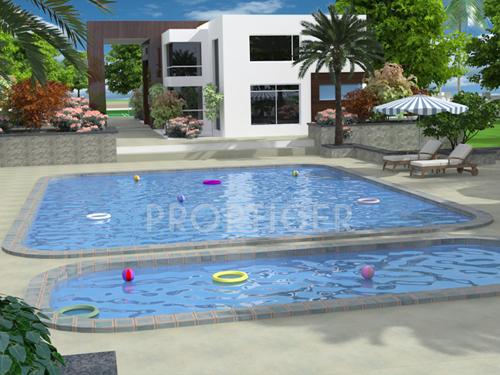 Images for Amenities of Sri Sai Srinivasa Builders Land Developers Sai Metro City Images for Amenities of Sri Sai Srinivasa Builders Land Developers Sai Metro City