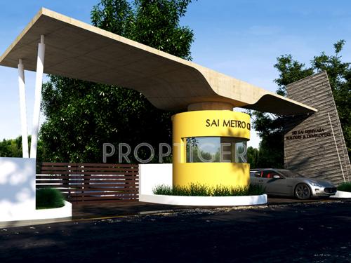 Images for Main Other of Sri Sai Srinivasa Builders Land Developers Sai Metro City Images for Main Other of Sri Sai Srinivasa Builders Land Developers Sai Metro City