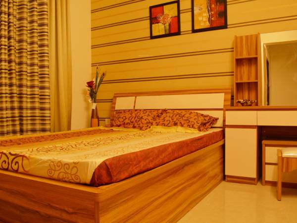 Images for Main Other of Maatoshree Sai Moreshwar Luxuria