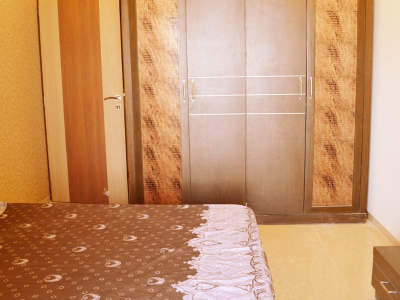 Images for Main Other of Maatoshree Sai Moreshwar Luxuria