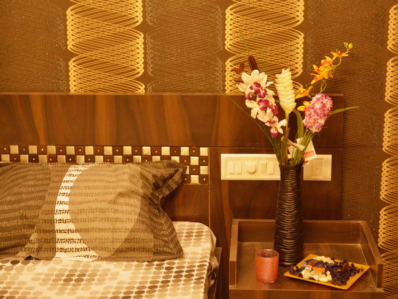 Images for Main Other of Maatoshree Sai Moreshwar Luxuria