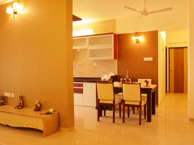 Images for Main Other of Maatoshree Sai Moreshwar Luxuria