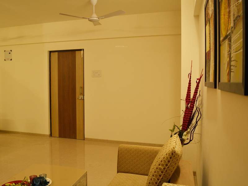 Images for Main Other of Maatoshree Sai Moreshwar Luxuria