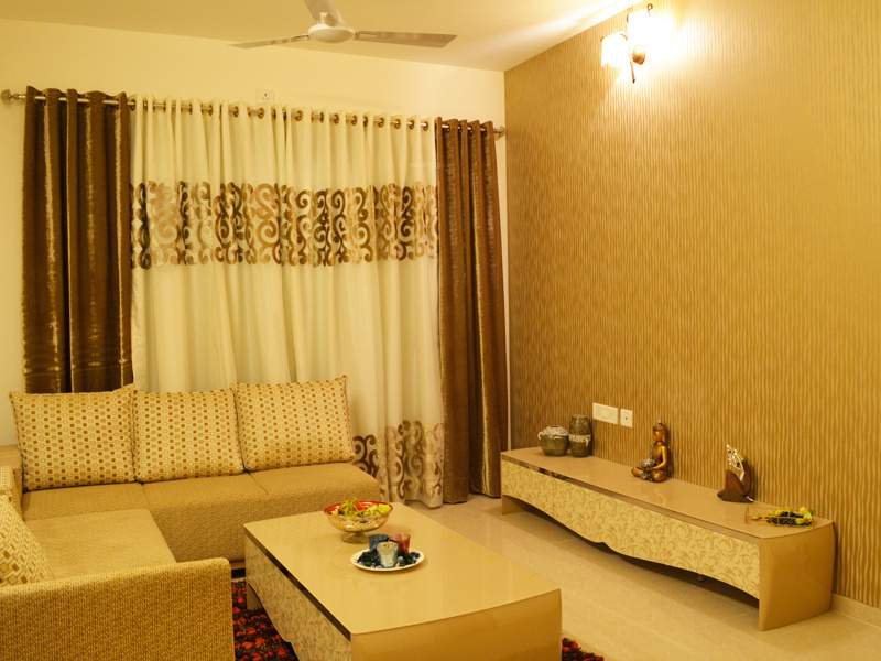 Images for Main Other of Maatoshree Sai Moreshwar Luxuria