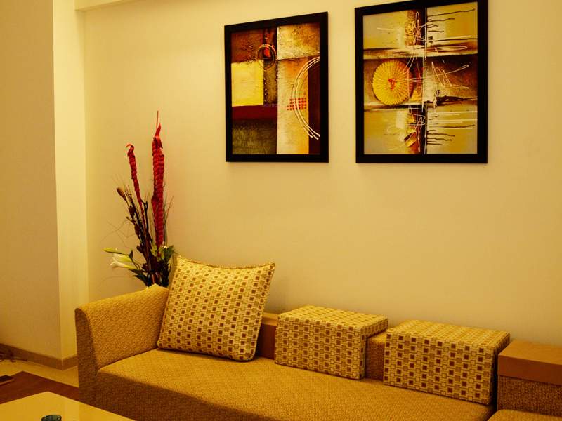 Images for Main Other of Maatoshree Sai Moreshwar Luxuria