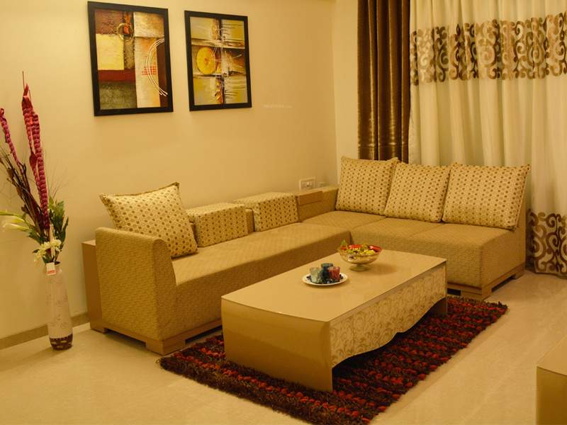 Images for Main Other of Maatoshree Sai Moreshwar Luxuria